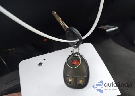 2011 Chevrolet Silverado 1500 Lt from USA, damaged, VIN 3GCPCSE00BG193534